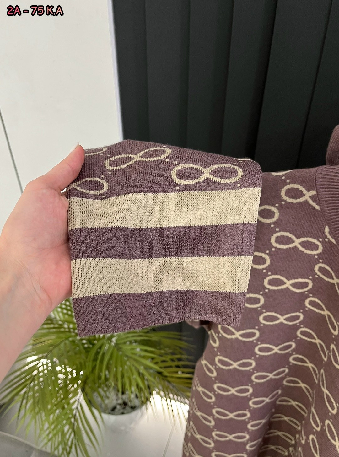 костюмы двойки,костюм gucci,костюмы женские,трикотажные костюмы,костюм гуччи женский