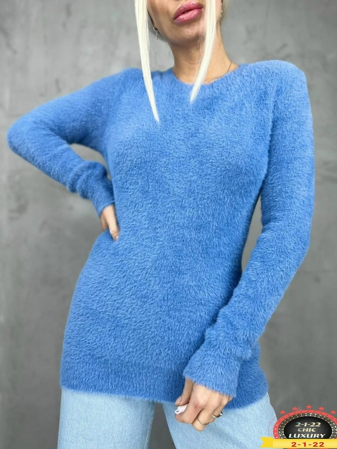 кофта женская,свитера женские,кофта женская свитер,женские джемпера,пушистая кофта женская