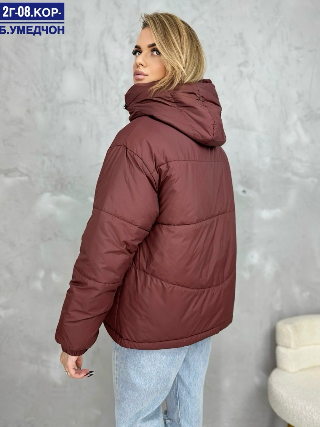 куртка,куртка демисезонная,куртка женская,женская демисезонные куртка,куртка зимняя