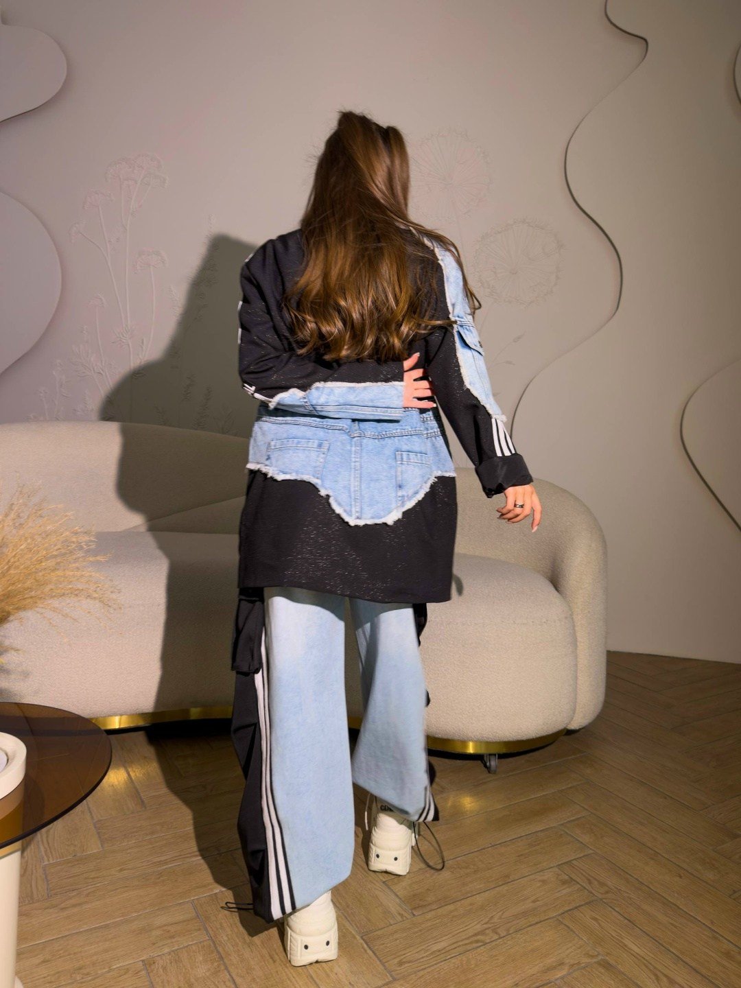 джинсовый пиджак,джинсовая куртка,джинсовый блейзер,женские джинсовые пальто,пиджак