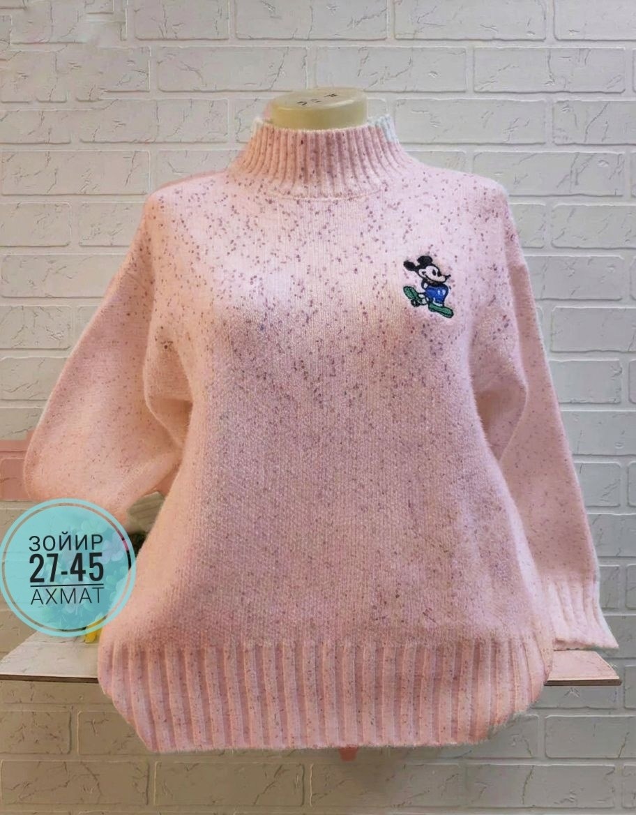 свитер женский кофта,женский свитер,кофта женская,свитер женский вязаный,свитер