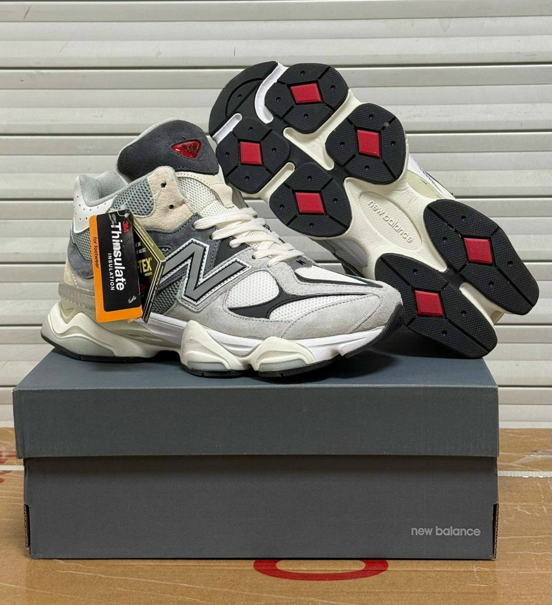 кроссовки new balance 9060,кроссовки new balance,кроссовки,мужские кроссовки new balance,мужская  кроссовки