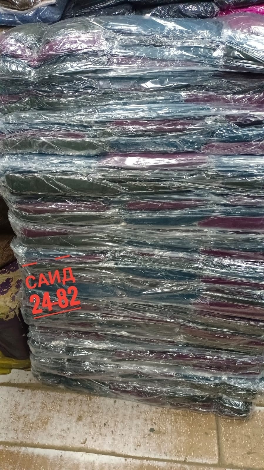 брюки женские на флисе,женские брюки,брюки лосины,джеггинсы брюки,брюки теплые женские