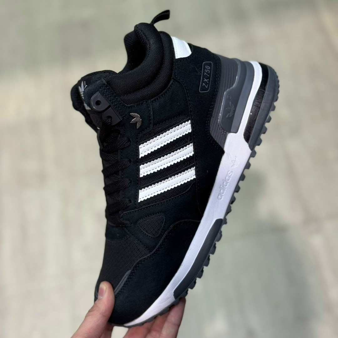кроссовки зимние мужские adidas zx,зимние кроссовки adidas,кроссовки зимние мужские adidas,кроссовки мужские зимние,зимние кроссовки адидас zx 750 с мехом мужские
