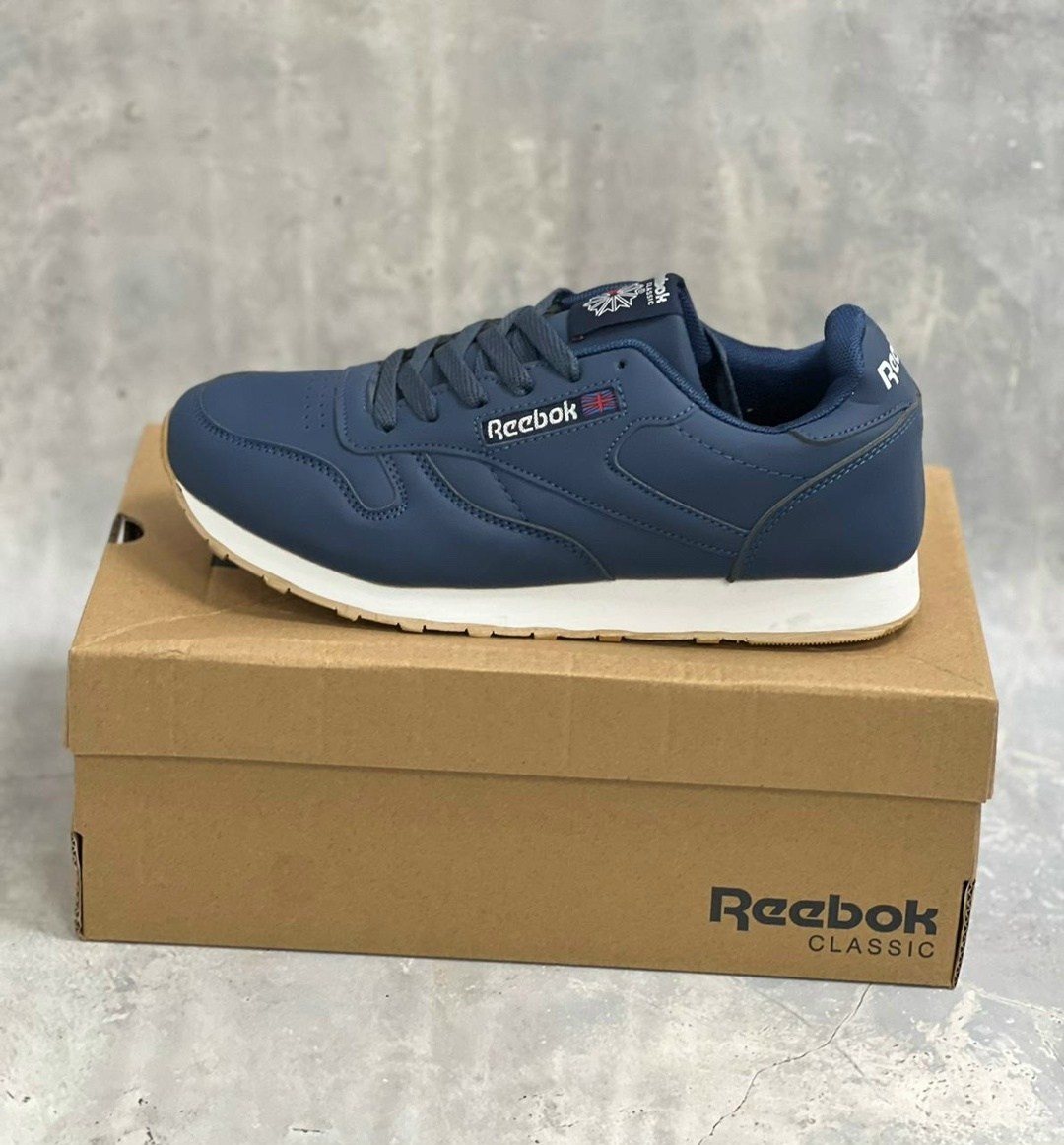 мужские кроссовки reebok classic leather,кроссовки мужские reebok classic,reebok classic leather,кроссовки reebok classic leather,мужские кроссовки reebok classic leather gum (ar1216)