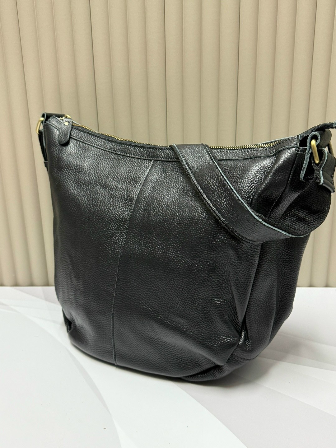 сумка женская кожаная,женская сумка из натуральной кожи,женская сумка,сумка,сумка женская на плечо натуральная кожа