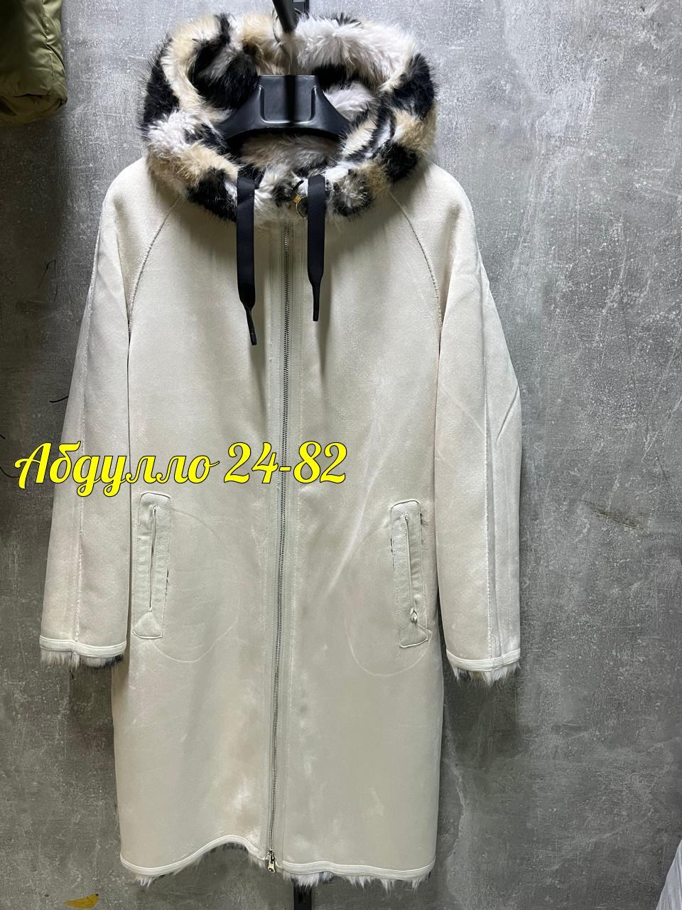 зимнее женское пальто,пальто комбинированное,красивые зимние пальто для женщин,пальто барашек,женские пальто