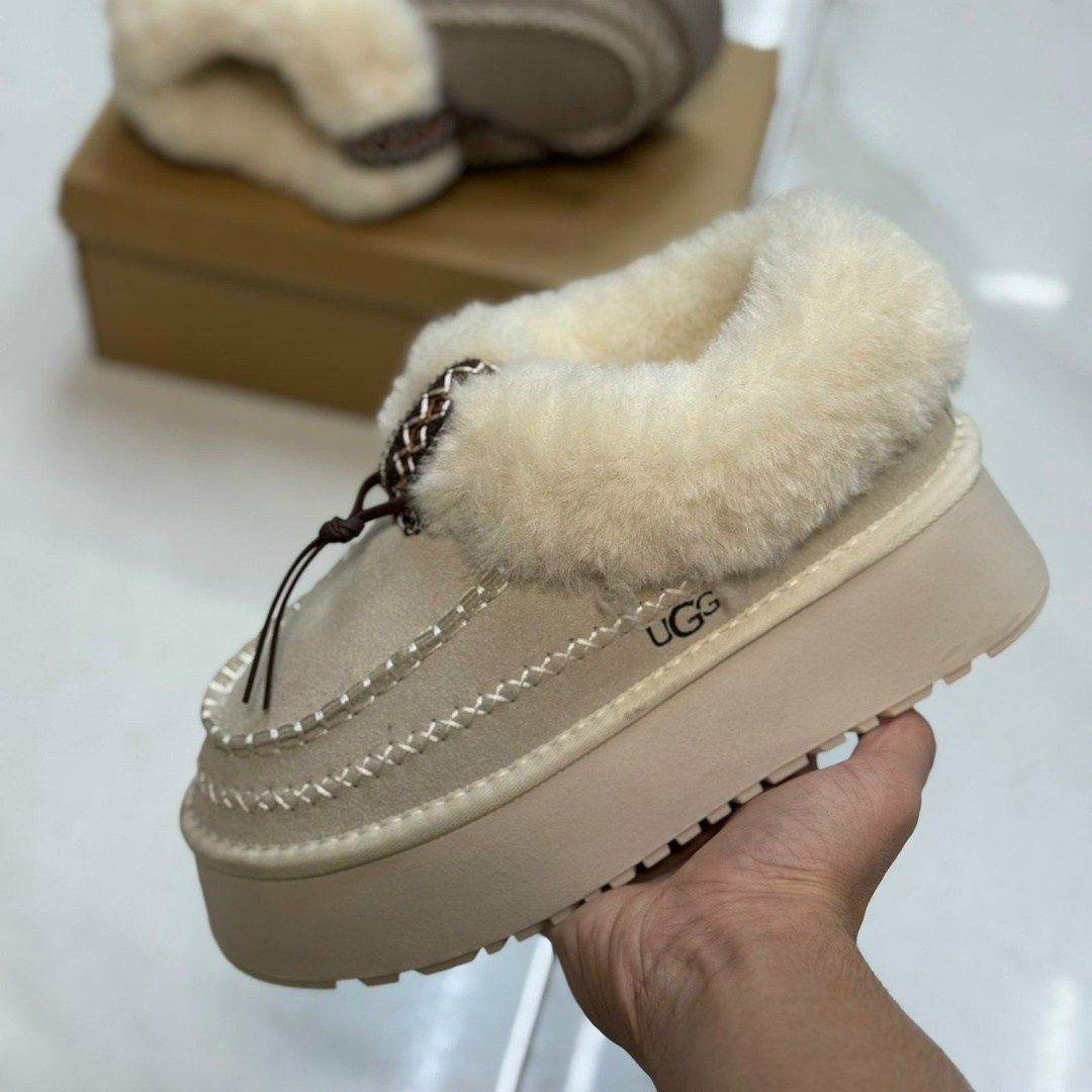 угги женские,угги ugg женские,,ботинки женские ugg,женская