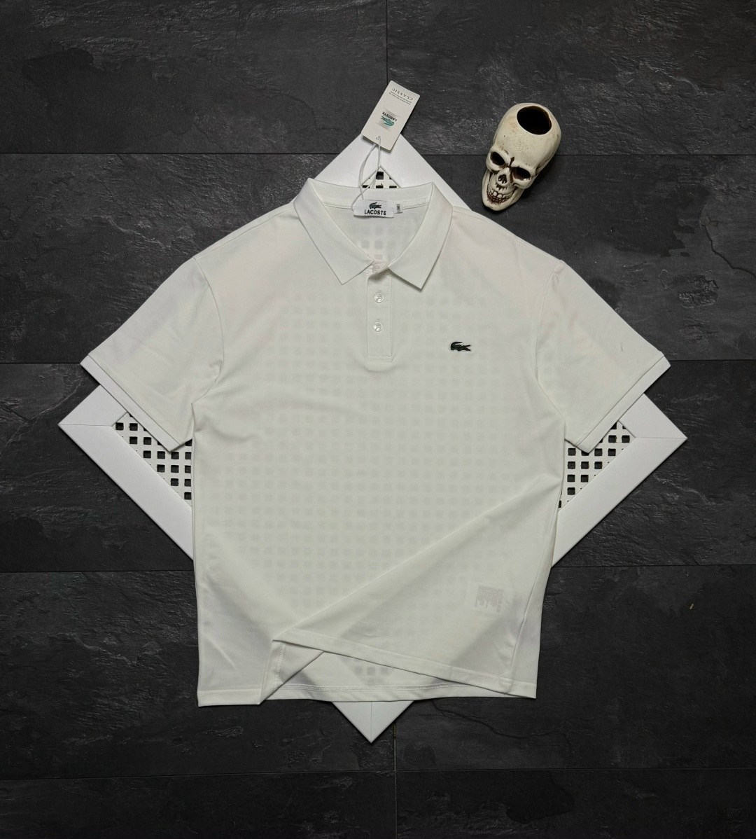 поло лакост черное,поло lacoste,мужская футболка поло,мужские поло,мужская мода