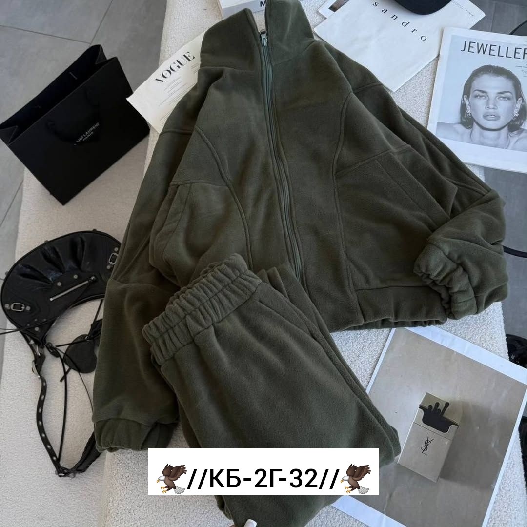 костюмы спортивные женские,костюм на флисе,спортивные костюм,cпортивный костюм женский на флисе,костюм на флисе женский