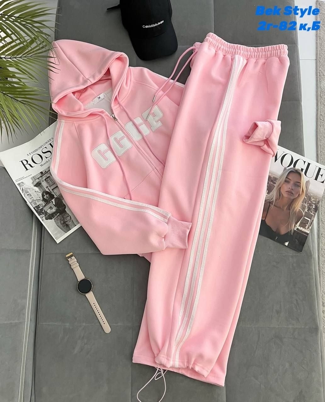 костюм спортивный женский,костюм спортивные женские костюмы,спортивный костюм,женский костюм на флисе,женский костюм