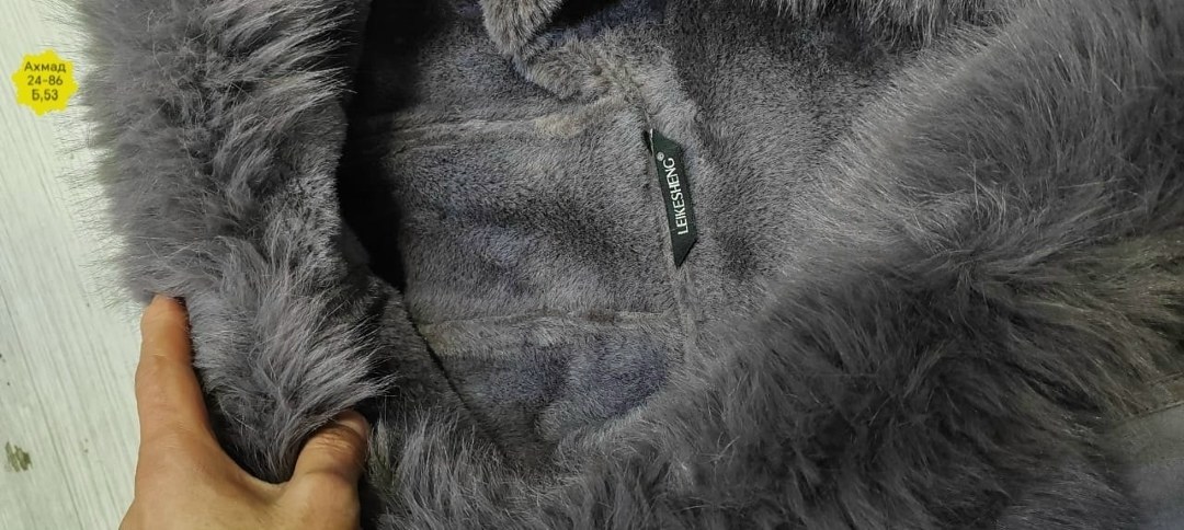 дубленка женская,дублёнка с натуральным мехом,дубленка женская светлая,натуральная женская дубленка,дубленка женская с мехом