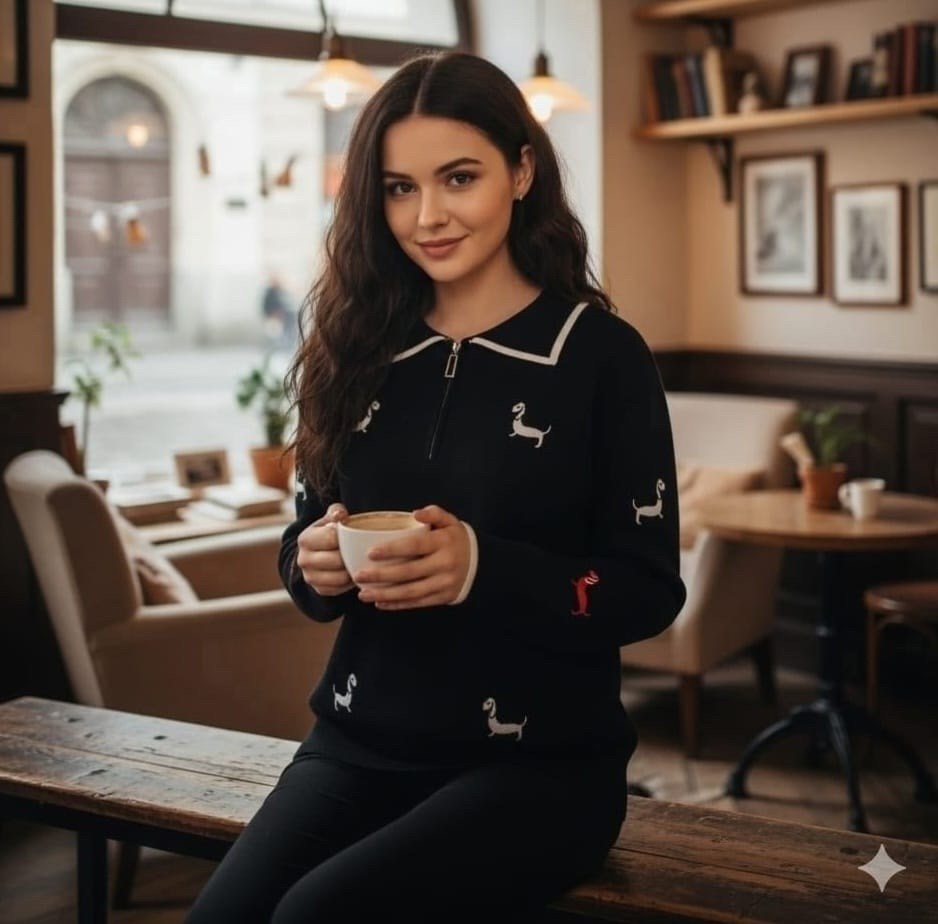 девушка,аня кузнецова ульяновск,александра романова rmnv al,блондинка и брови,инна ерофеева