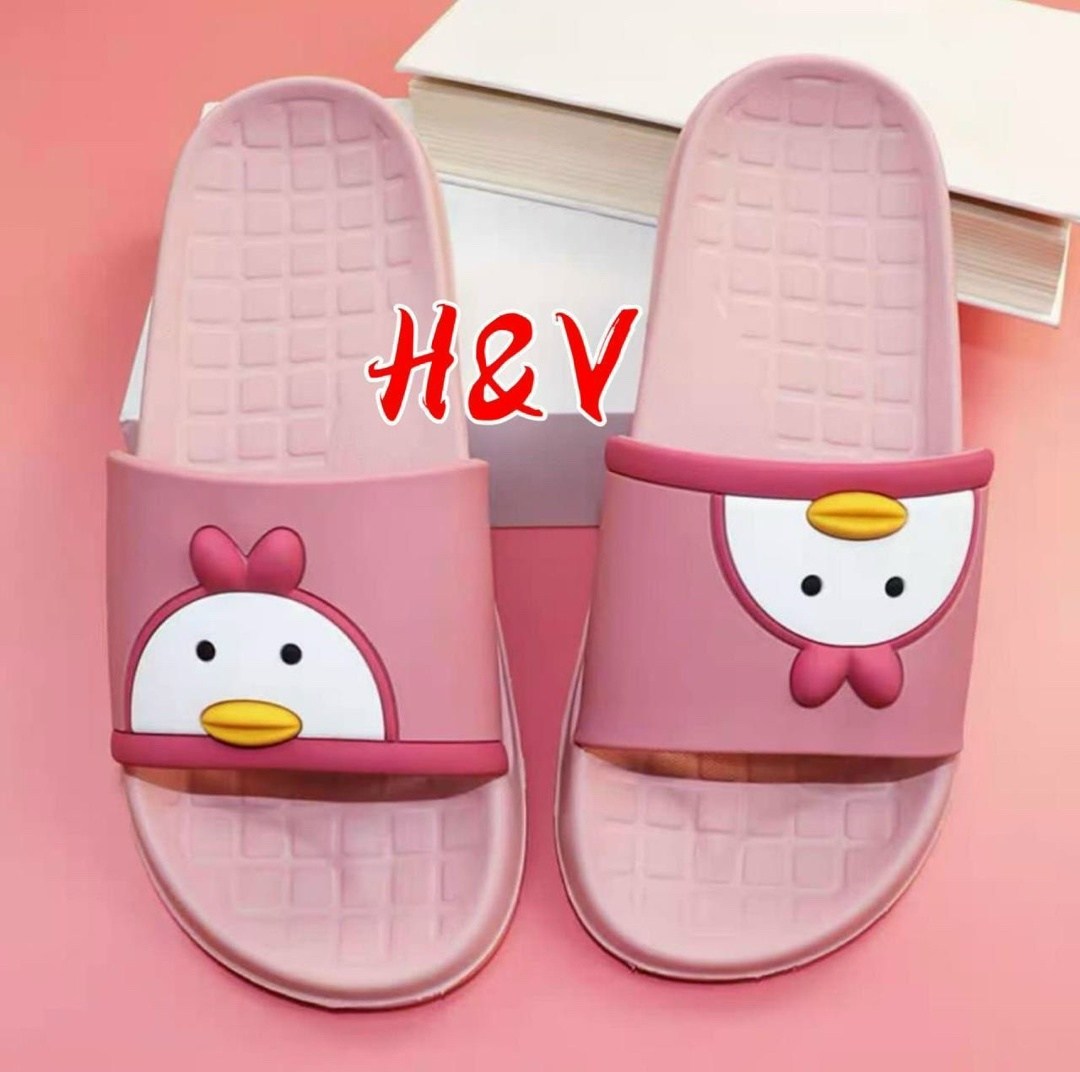 тапочки милые,летние тапочки,тапки женские,тапочки женские летние,шлепанцы детские