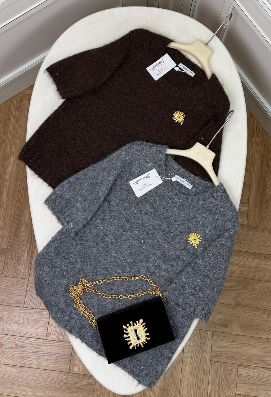 модный джемпер,джемпер,женская кофта,нарядная кофта,джемпера женские