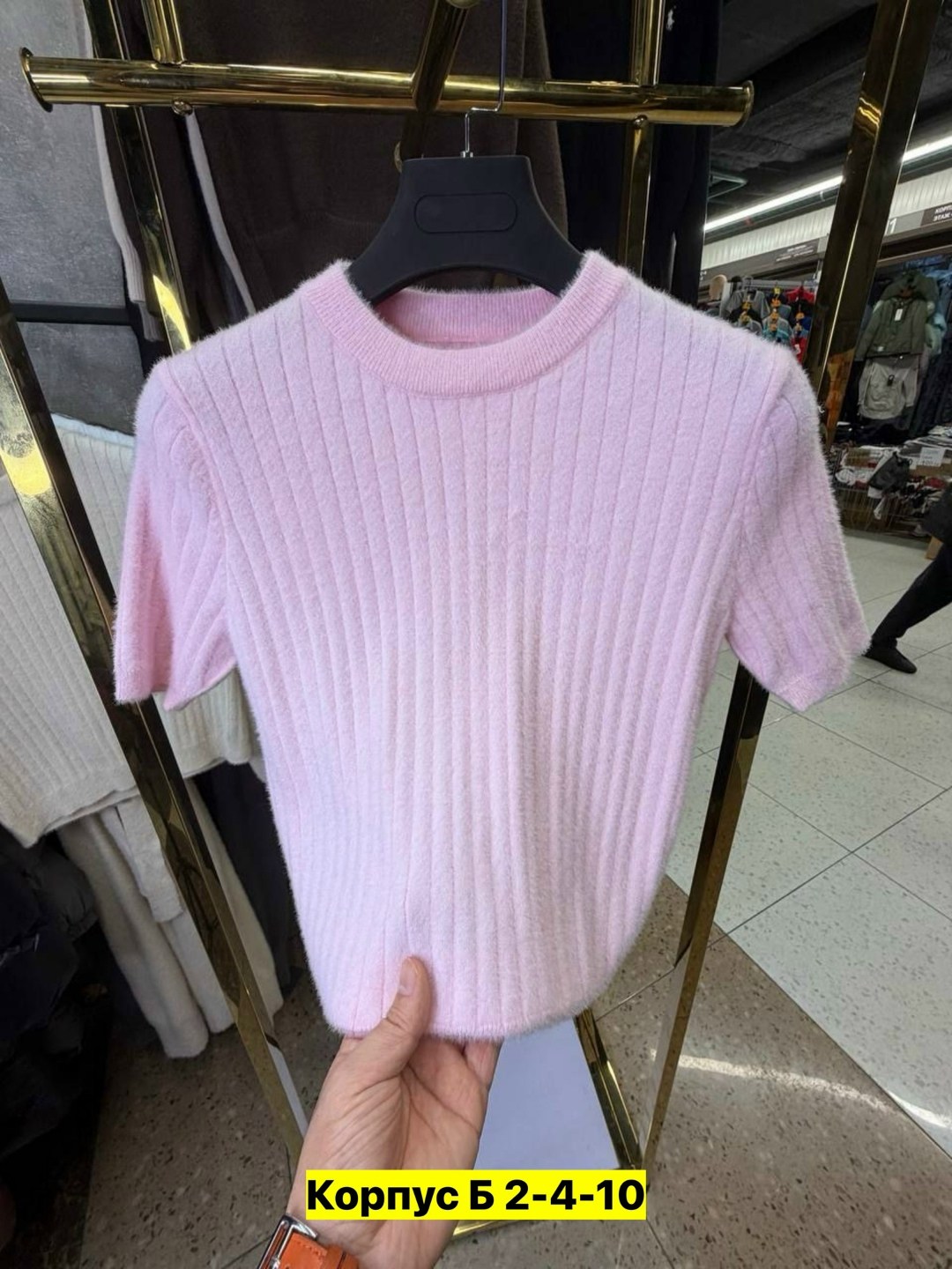 кофта женская,джемпер,свитер,женские свитера,кофточка