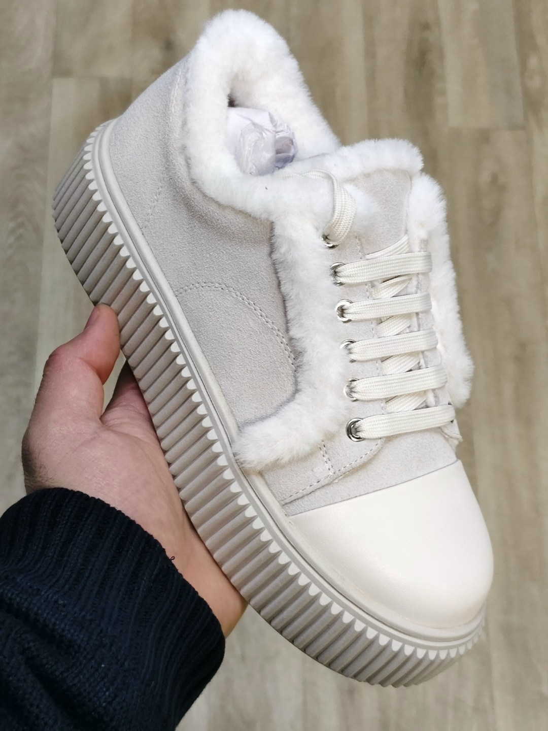 кеды меховые женские,миу миу кроссовки женские,,кроссовки женские зимние,кроссовки miu miu женские