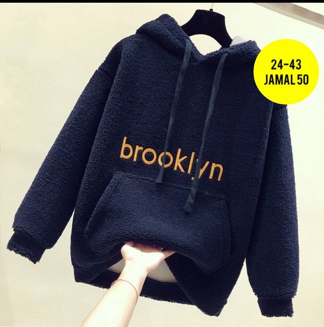 толстовки женская,женская кофта,стильные костюмы,кофта женская модная,