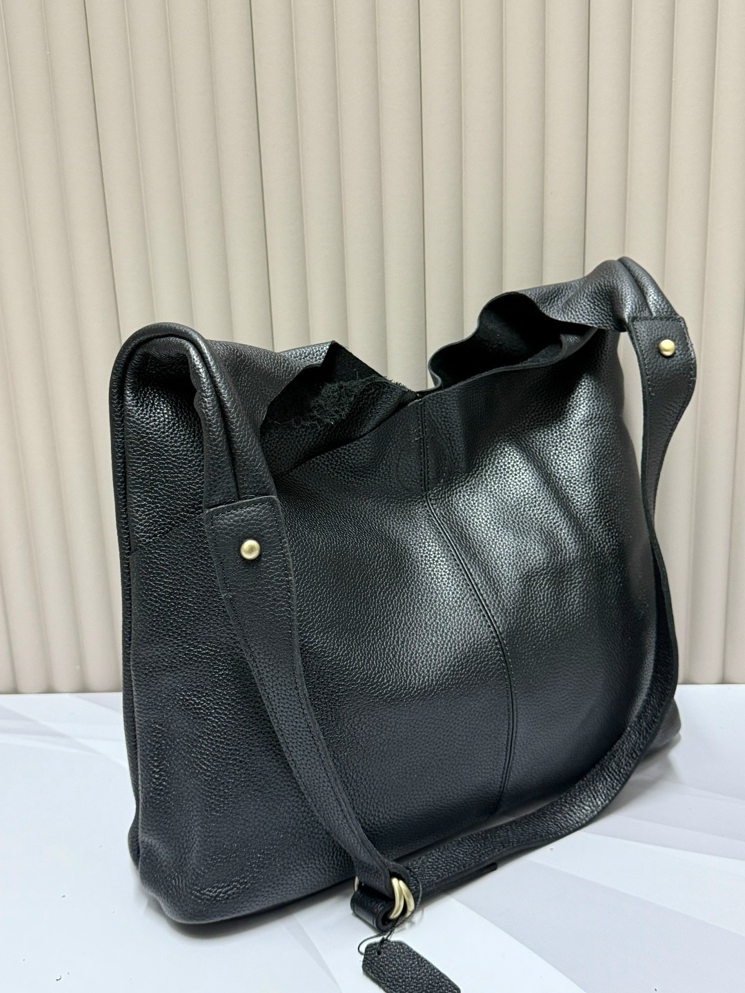 сумка женская,сумка,сумка кожаная женская,сумка кожаная,сумка мешок женская