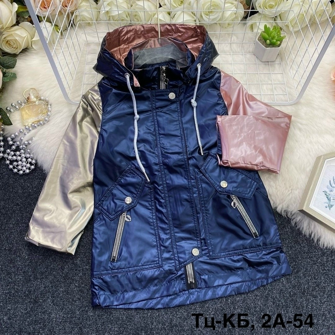 демисезонная куртка,куртка детская,куртка,куртка демисезонная для девочек,куртка детский