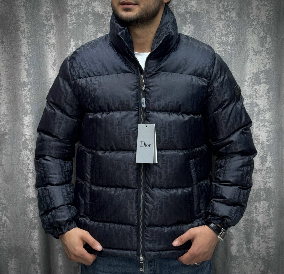 куртка,куртка пуховик мужская,классическая куртка,мужская куртка зимняя,куртка для мужчин