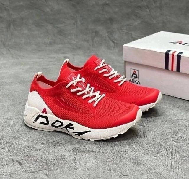 кроссовки,,кроссовки красные,женские кроссовки,мужские кроссовки