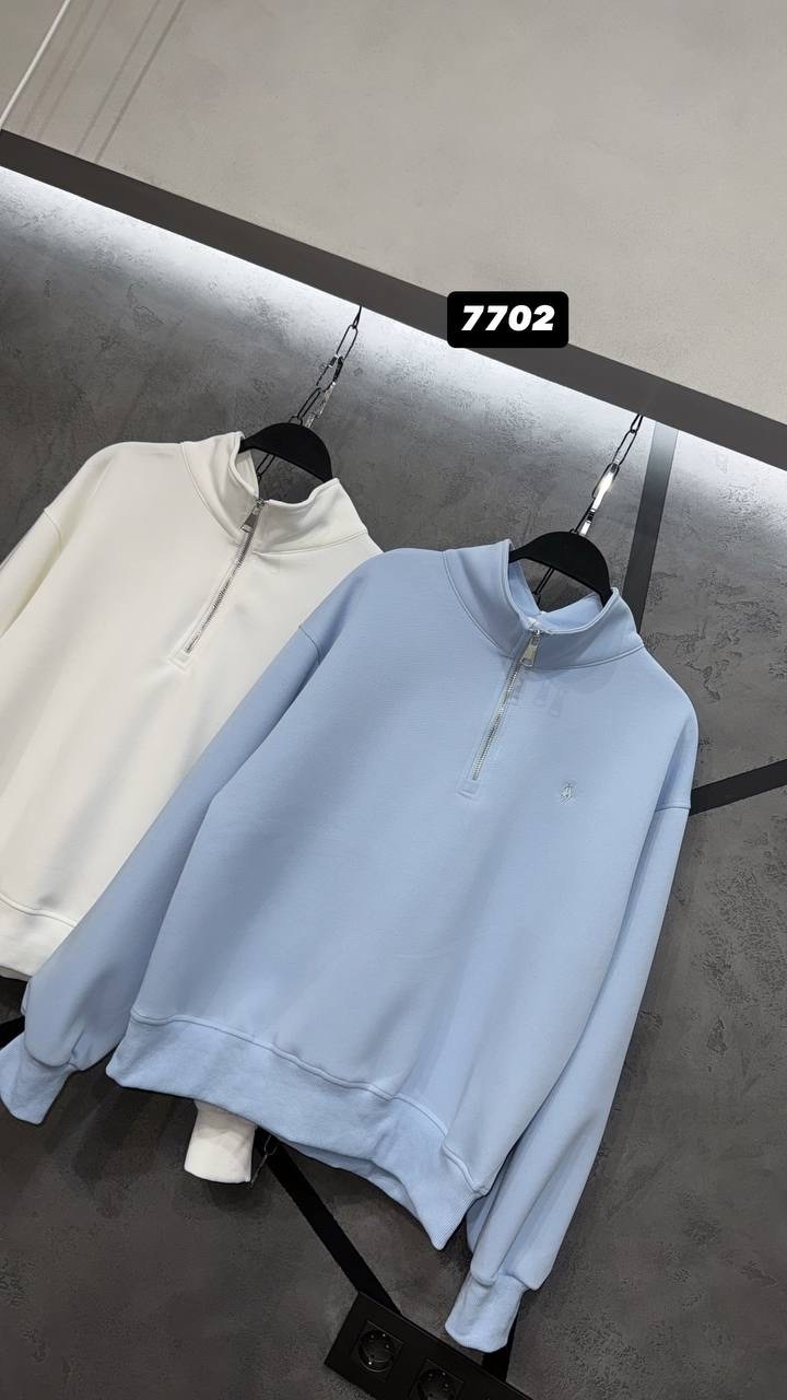 кофта polo ralph lauren полузамок на флисе,джемпер polo ralph lauren,polo ralph lauren свитшот,кофта polo ralph lauren,мужские толстовки