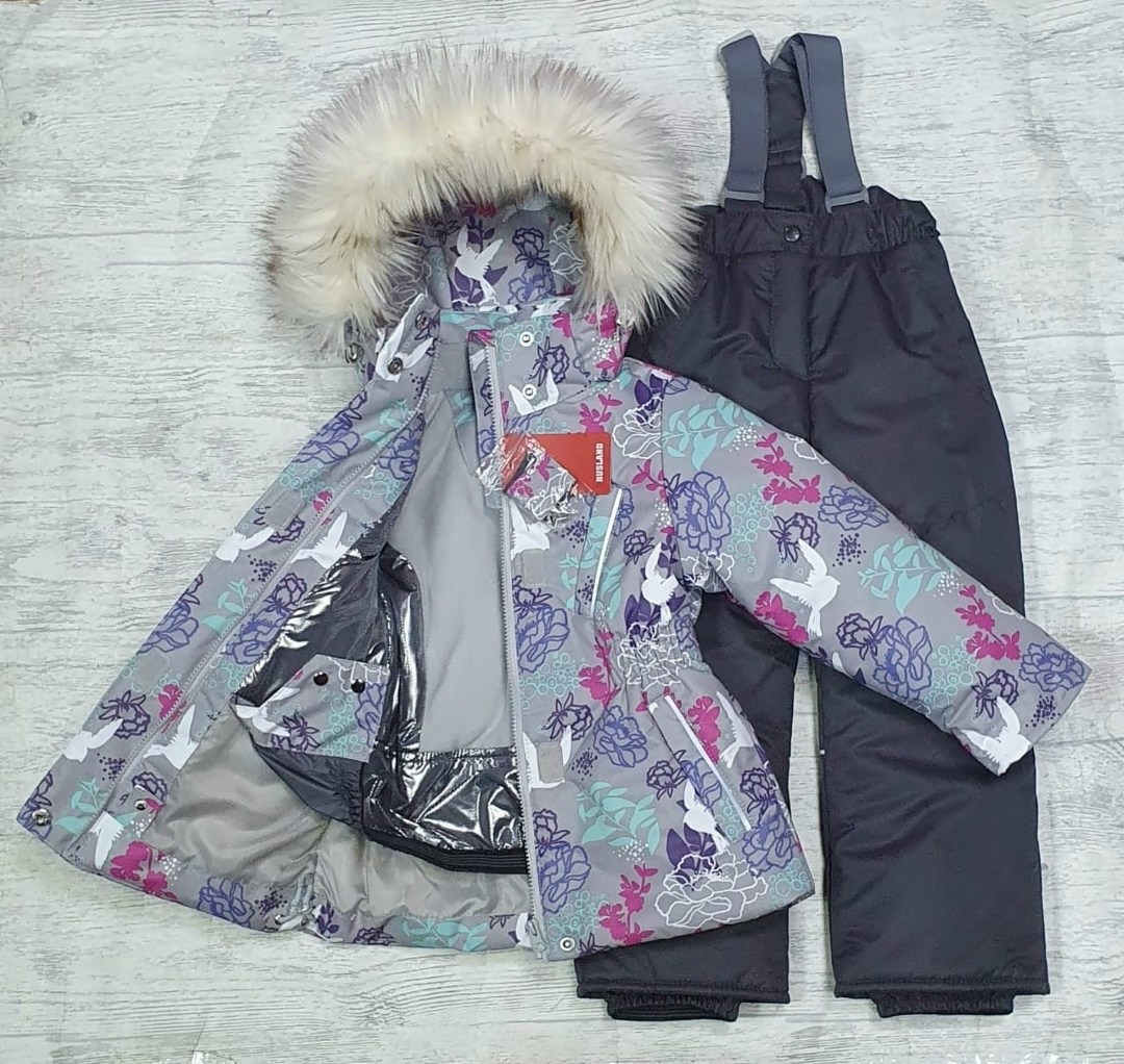 детская зимняя одежда ,зимний костюм,одежда зимняя,детский зимний костюм,зимний костюм на девочку
