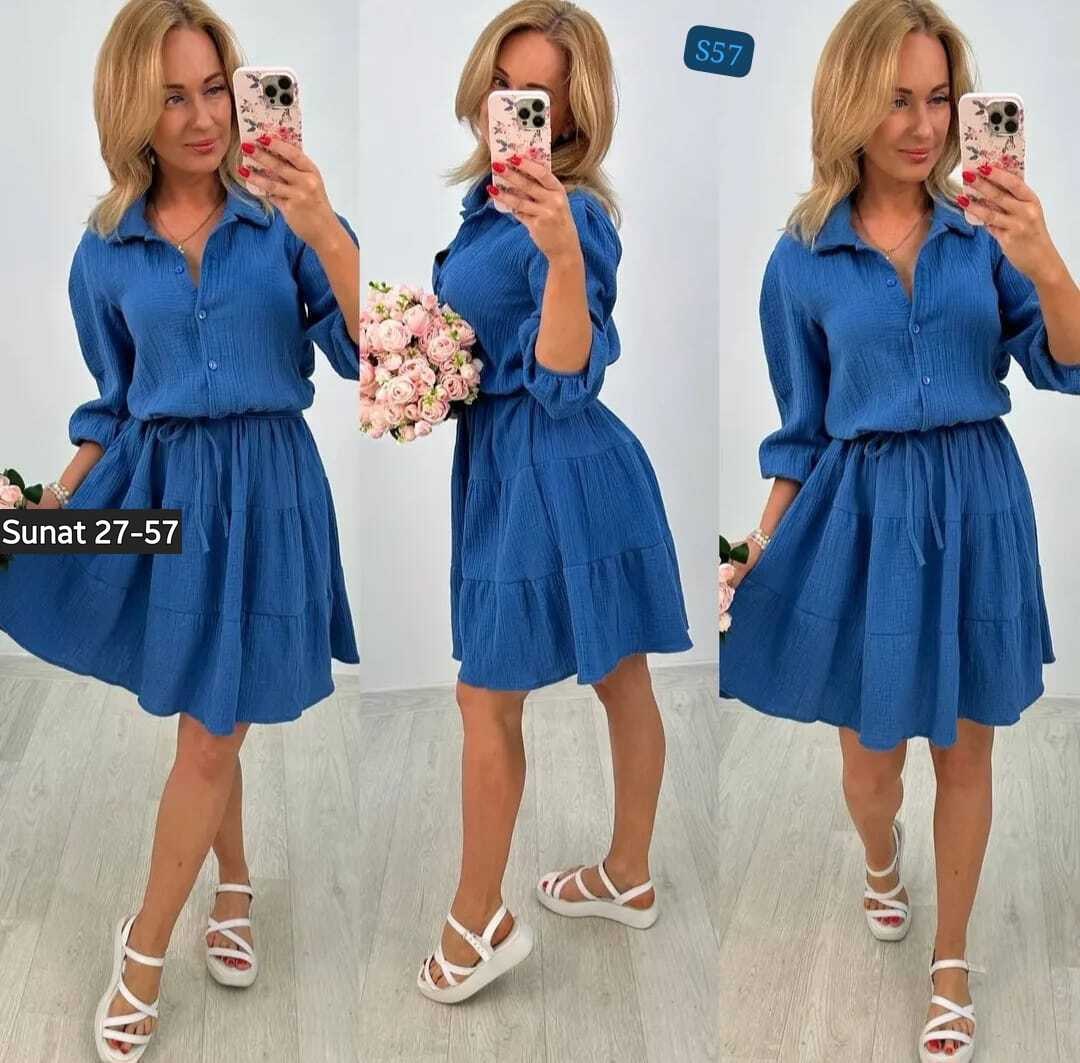 платье женская, ,платье,платье женский летний, платья