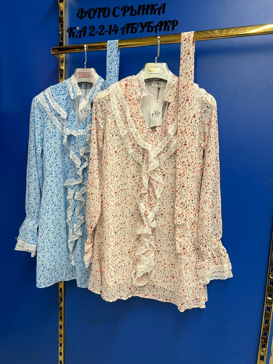 платье женский летний,платье нарядное,платье,рубашка платье женская,платья мини