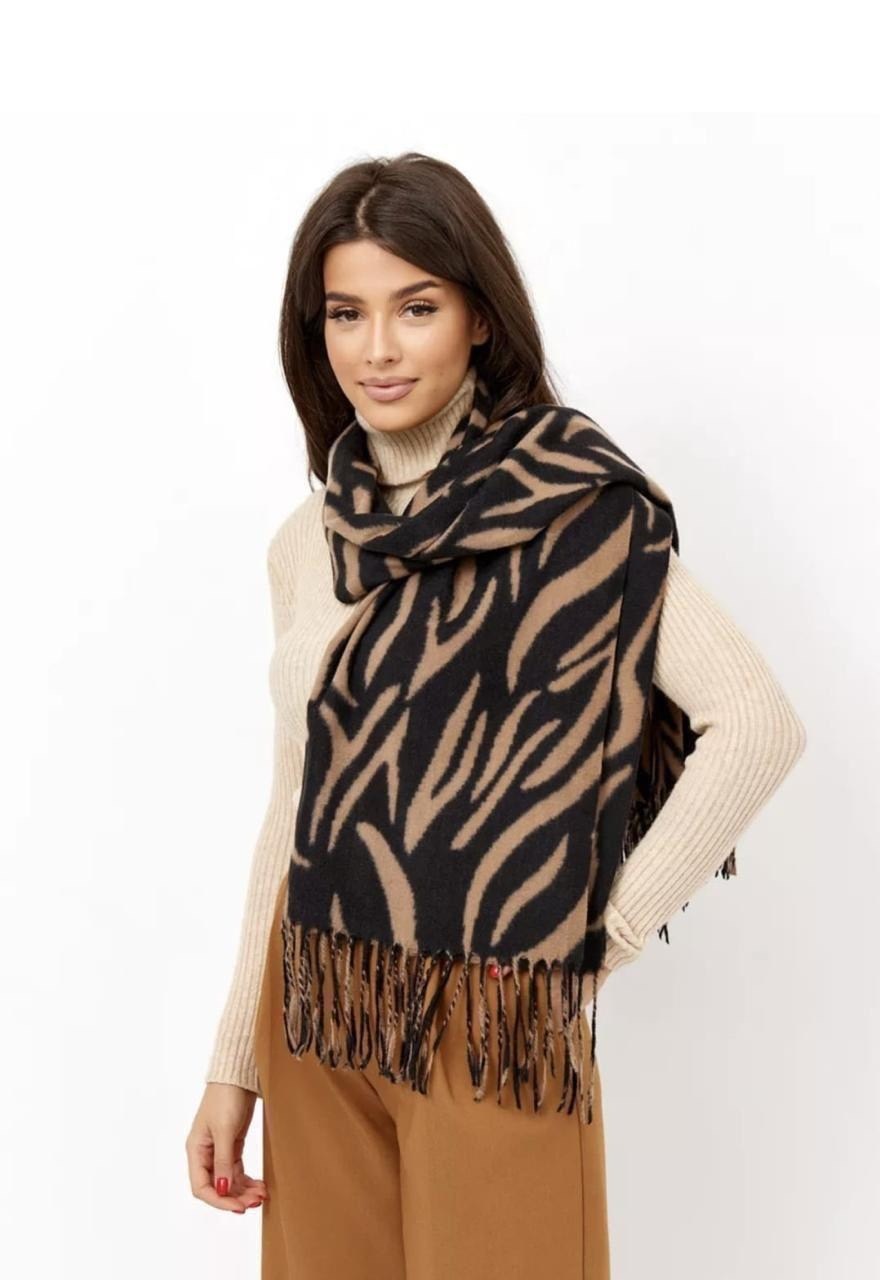 теплые шарфы,шарфы для женщин,кашемировый шарф,шарф женские,шарф