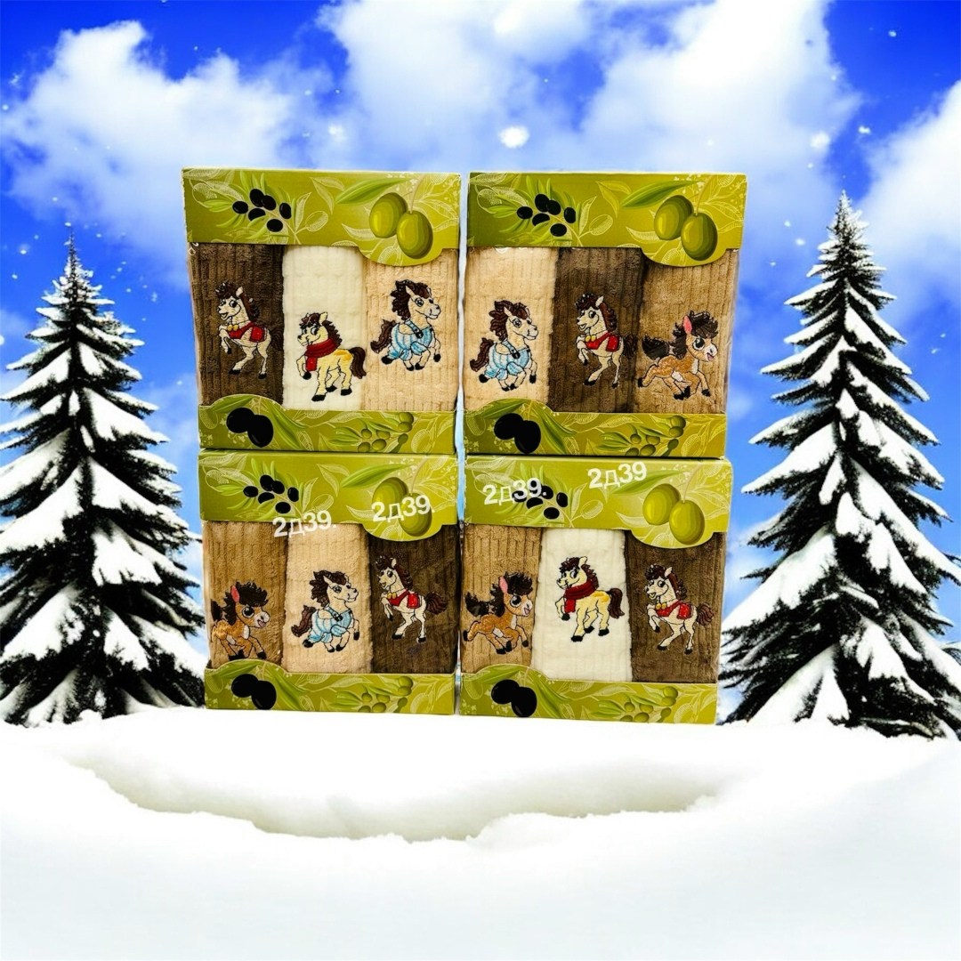 комплект вафельных полотенец с,набор полотенец вафельных,набор полотенец,полотенца для кухни,комплект полотенец 3 шт