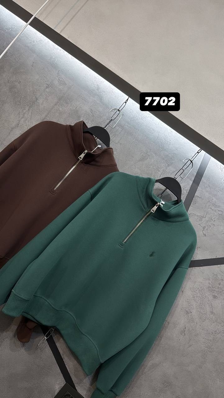 кофта polo ralph lauren полузамок на флисе,джемпер polo ralph lauren,polo ralph lauren свитшот,кофта polo ralph lauren,мужские толстовки