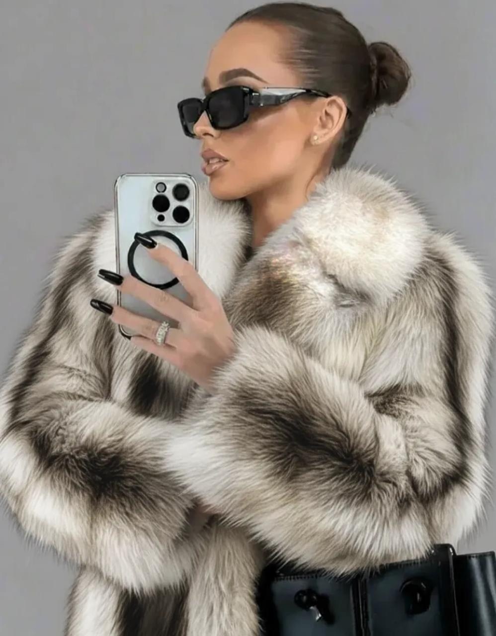 куртка из искусственного меха,куртка из искусственного меха женская,шуба из эко меха,меховая куртка,искусственная шуба