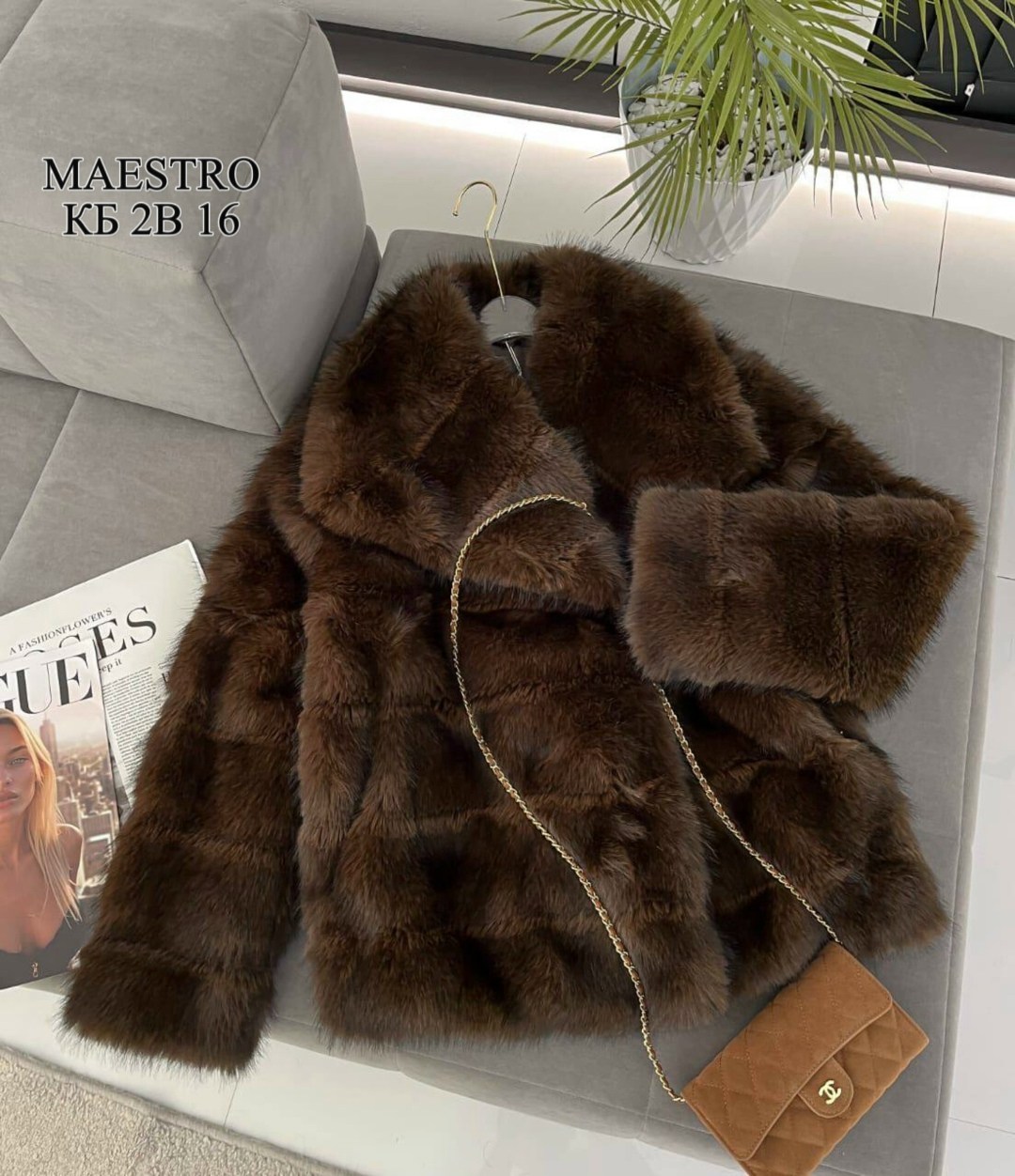 шуба из искусственного меха,меховая куртка,шубка,короткая шуба,шуба женская