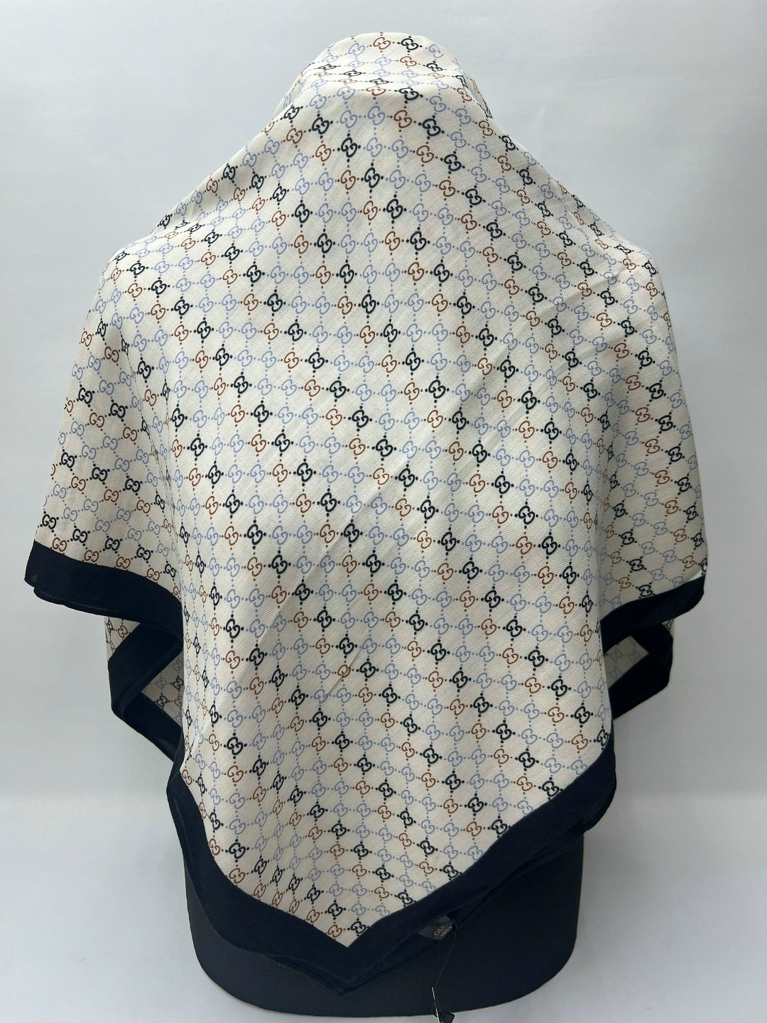 брендовый платок,платки женские,платка,кашемировый платок,шелковые платки