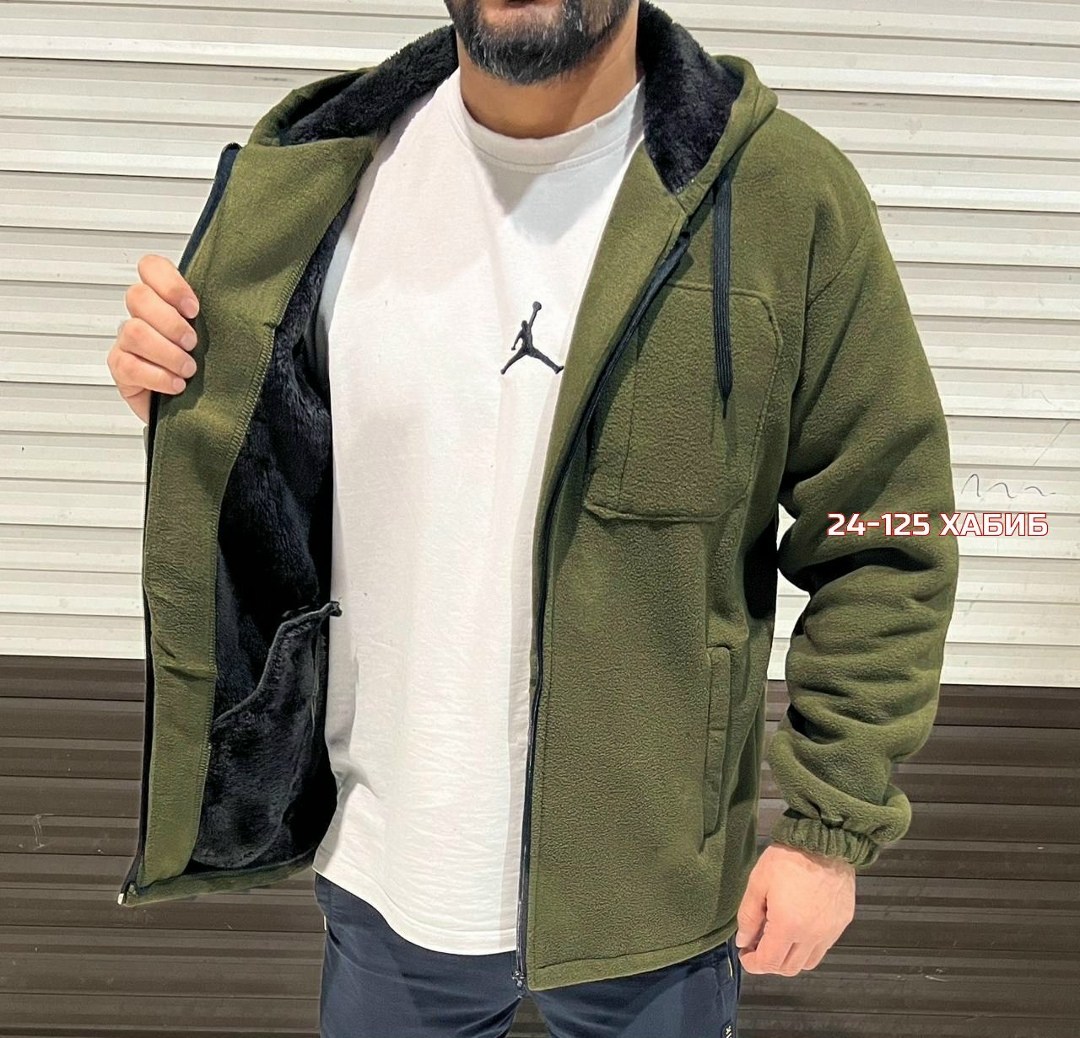 мужская толстовка,толстовка на флис,кофта флисовая,толстовка для мужчин