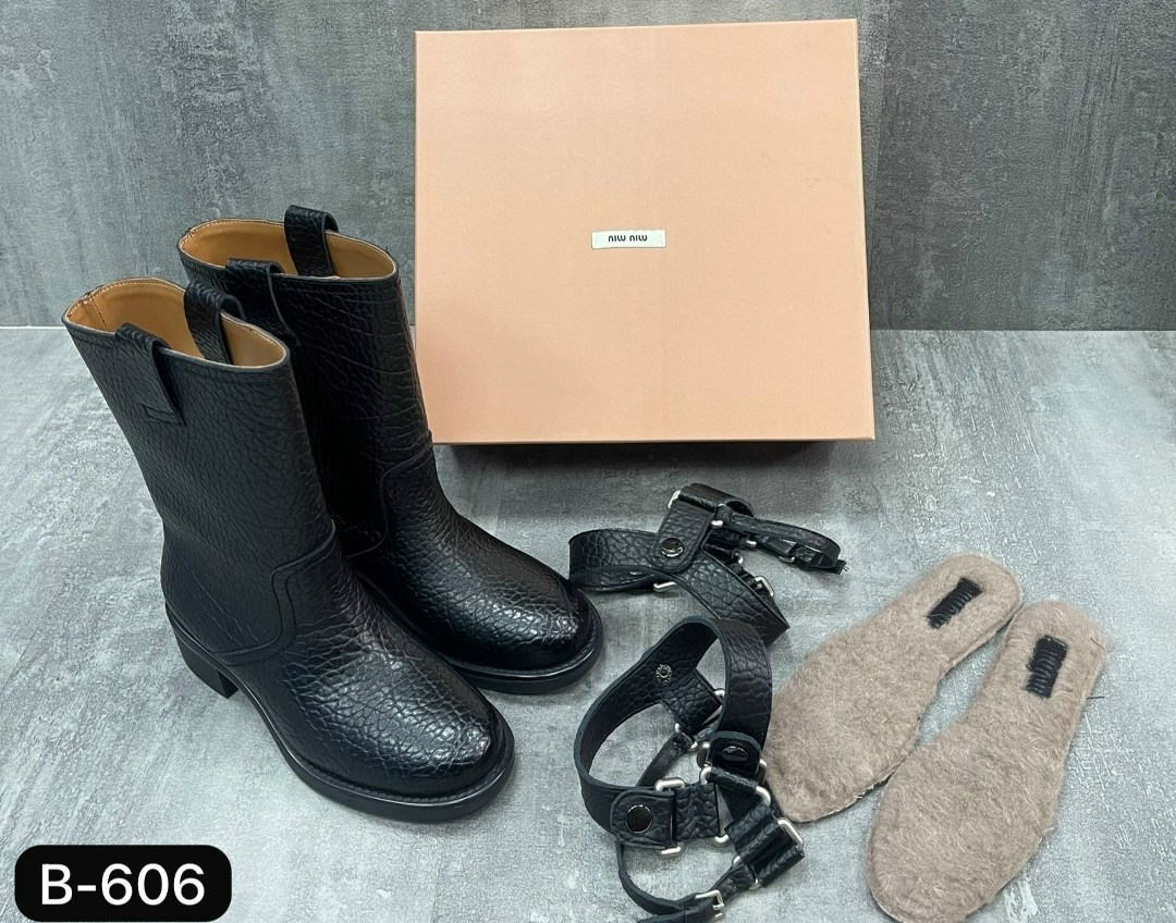 ,кожаные сапоги,сапоги женские,полусапоги,короткие сапоги