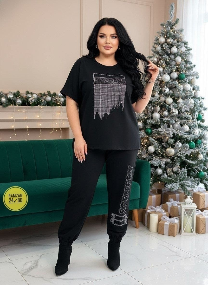 женский спортивный костюм больших размеров,костюмы спортивные женские,модные костюмы,cпортивный костюм больших размеров,костюмы женские