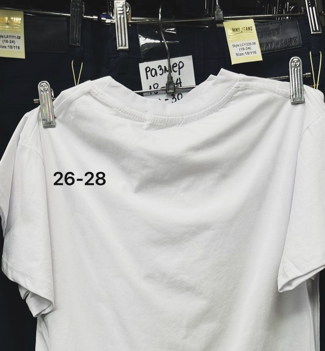 футболка женская оверсайз,футболка женская,футболки мужские оверсайз,футболка оверсайз с открытым плечом