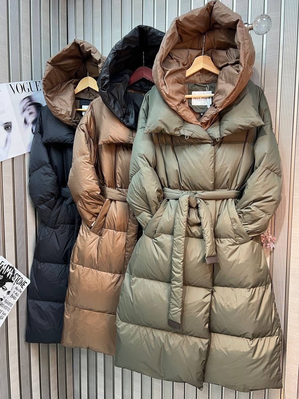 зимняя женская куртка-пуховик со съемным капюшоном из двух частей,пуховик повседневный,женский длинный свободный пуховик с капюшоном,женский пуховик с капюшоном,пуховик для женщин