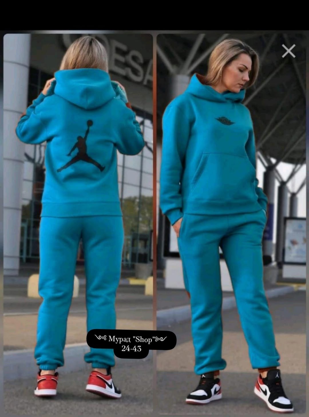 cпортивный костюм теплый женский,костюм на флисе,cпортивный костюм женский на флисе,спортивный костюм женский,костюм женский на флисе