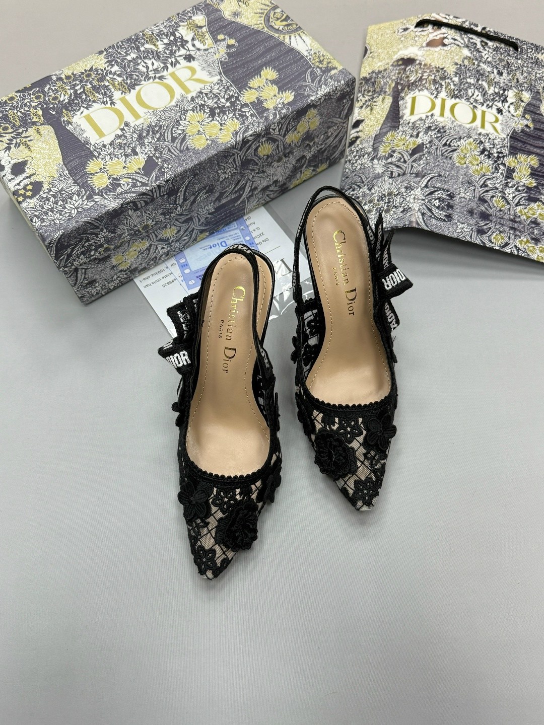 туфли диор,dior туфли,босоножки dior,каблуки диор,босоножки кристиан диор