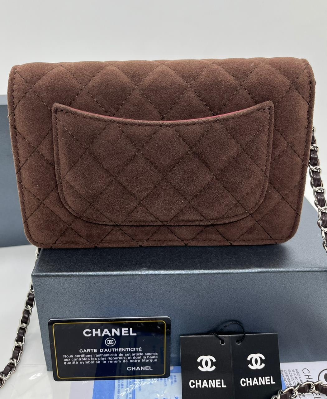 сумка chanel,сумка chanel женская,сумка шанель клатч,сумка шанель,сумочка шанель