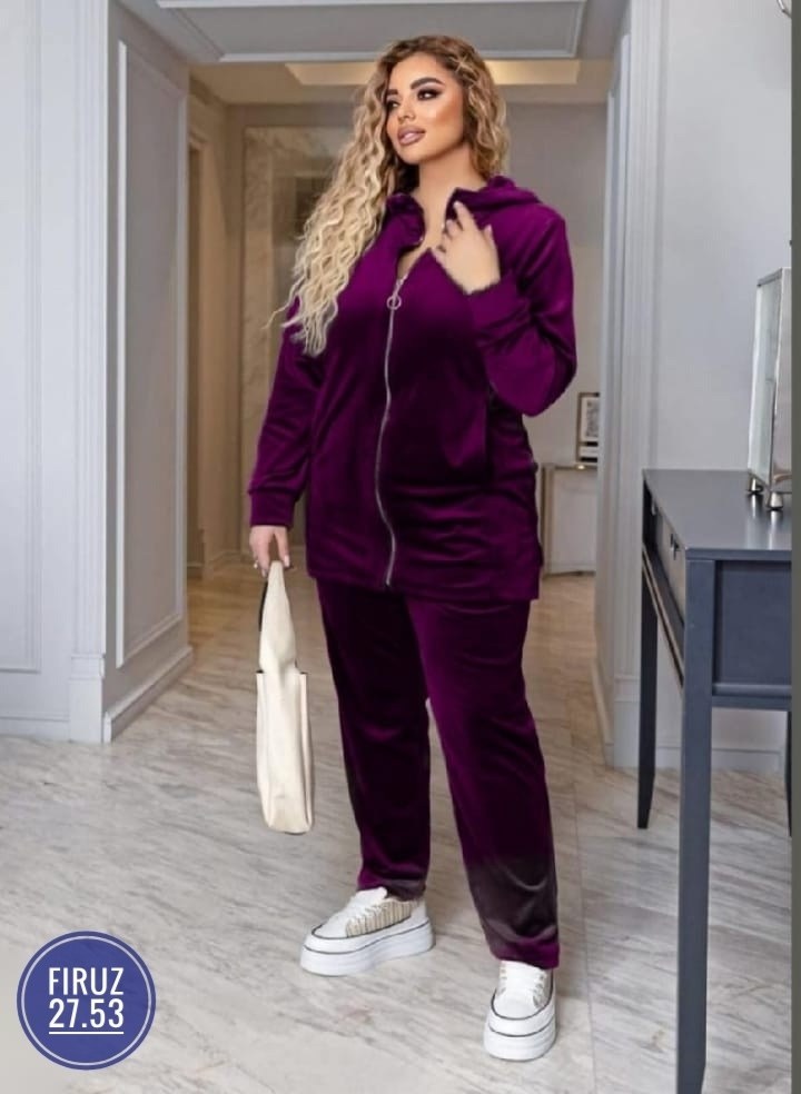 велюровый костюм,спортивный велюровый костюм,велюр костюм,женский велюровый костюм,спортивный костюм велюр