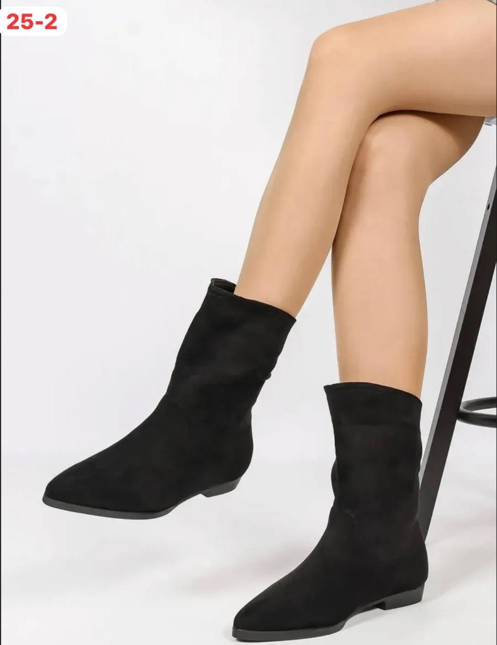 ,полусапоги, женская,полусапожки,полусапоги женские