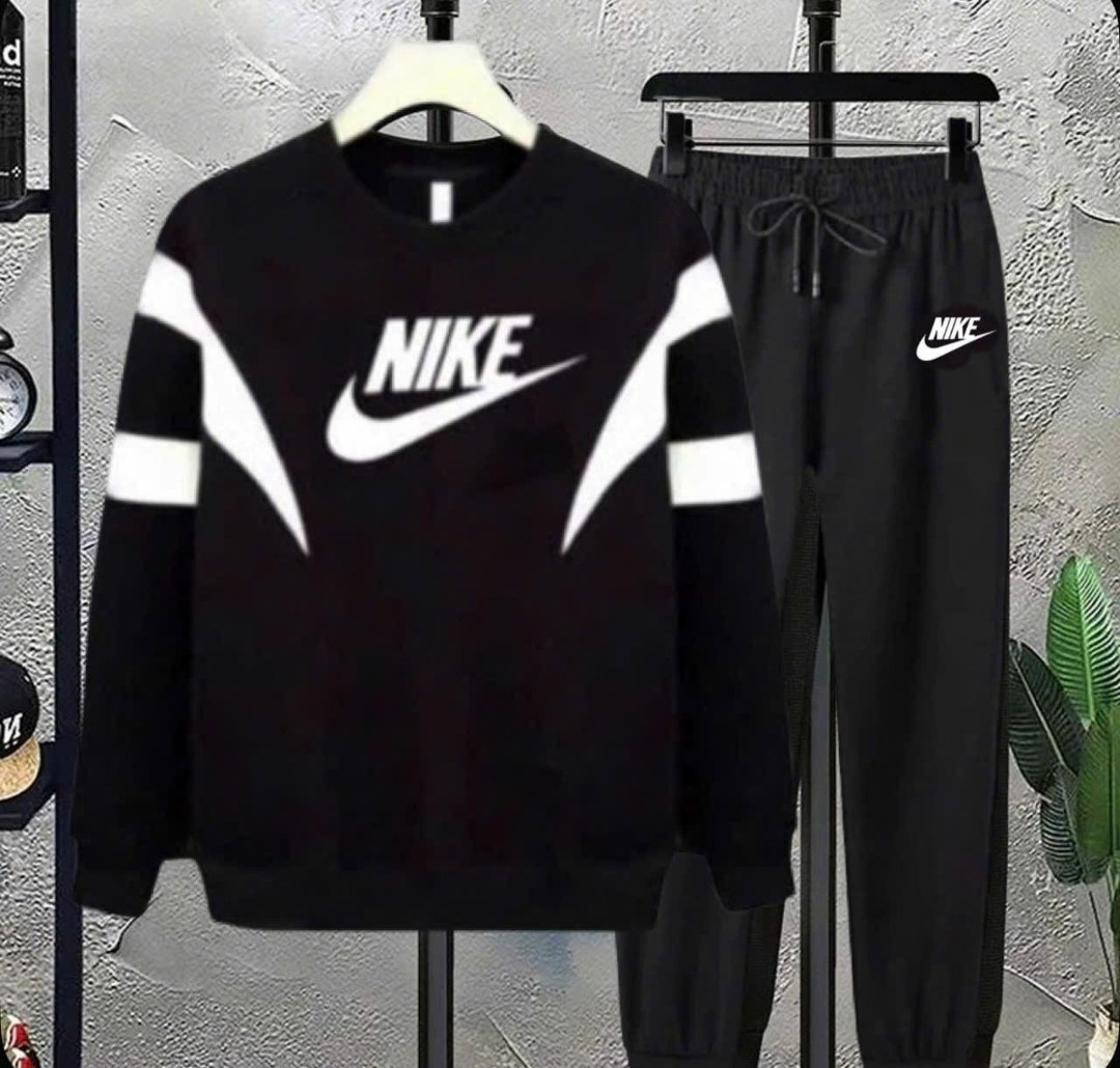 костюм спортивный nike,костюмы подростковые,спортивный костюм,повседневный спортивный костюм,костюмы спортивные для мальчика