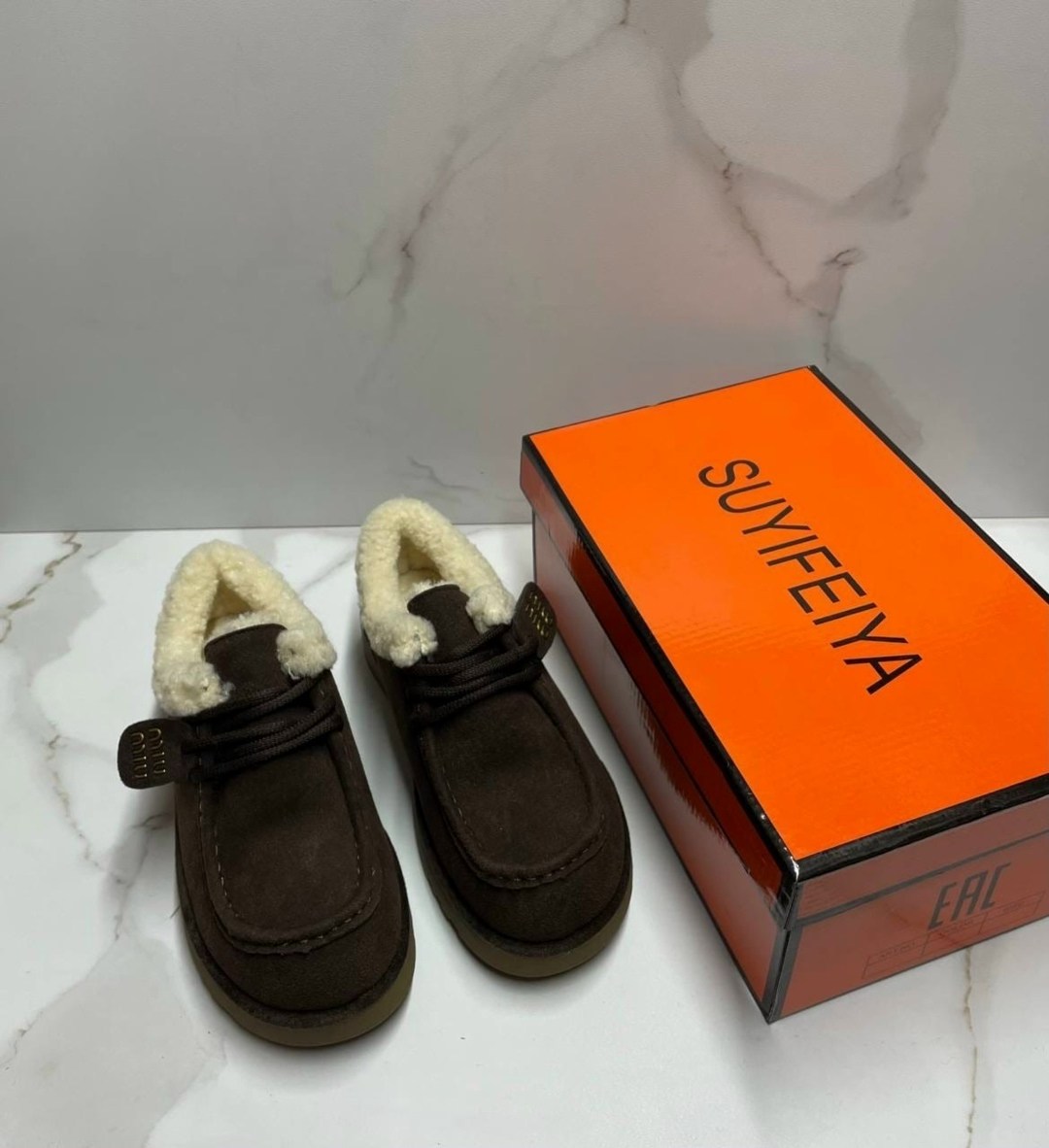 , женская,угги замш,ботинки замш,зимняя женская