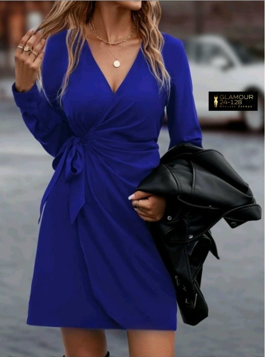 модное платье,платье,трикотажное платье,платье с поясом,мини платье