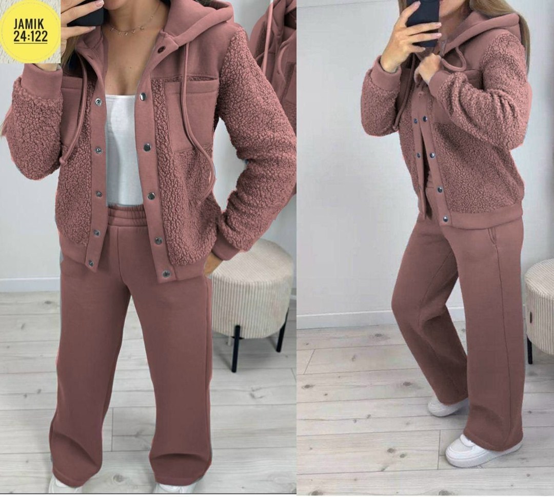 костюм женский на флисе,теплый костюм на флисе,cпортивный костюм женский на флисе,костюм женский трехнитка на флисе,женский костюм двойка